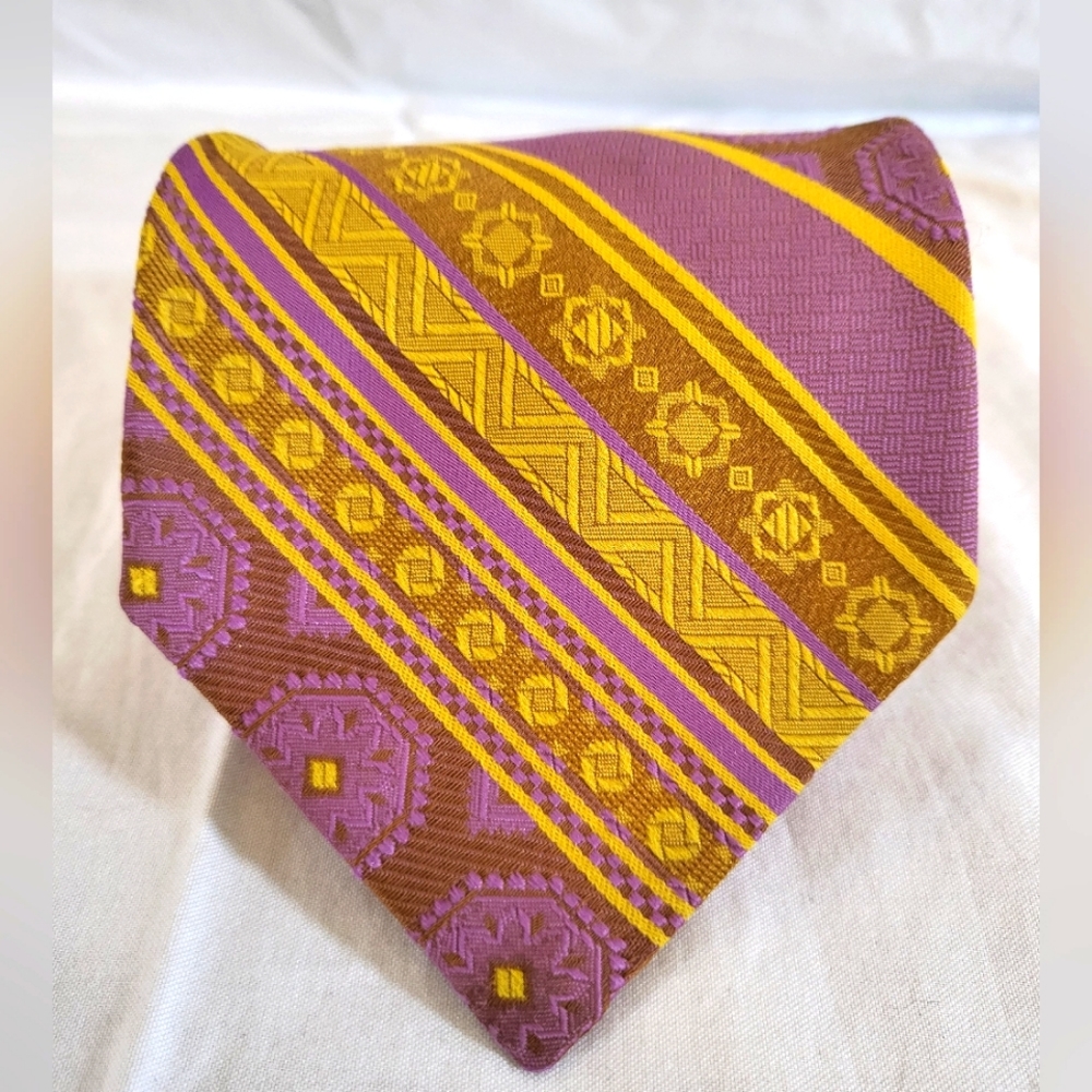 $7 NECKTIE DEALS! ALL TIES ARE $7